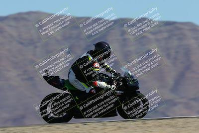 media/Apr-01-2023-2WTD (Sat) [[9aaf6867f7]]/B Group/Session 2 (Turn 12 Speed)/